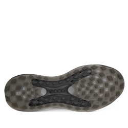 Ecco LT1 Herre Golfsko Black