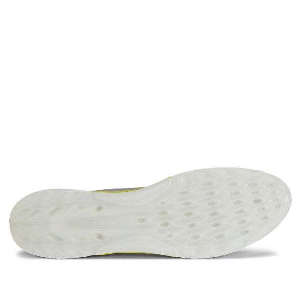 Ecco  Biom C4 Herre Golfsko Concrete