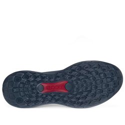 Ecco LT1 Herre Golfsko Blue