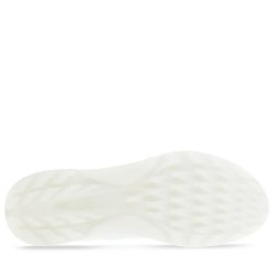 Ecco Biom C4 Dame Golfsko Hvid