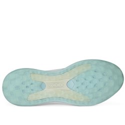 Ecco Golf LT1 BOA Hvide Dame Golfsko