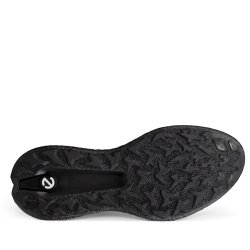 Ecco Golf Biom H5 Boa Dame Vandtt Golfsko Sort