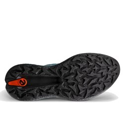 Ecco Golf Biom H5 Herre Golfsko Trooper