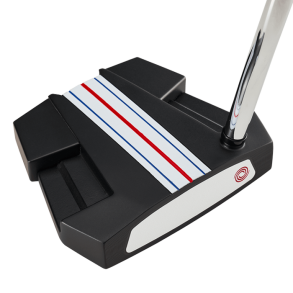 Odyssey Eleven Triple Track DB Herre Putter