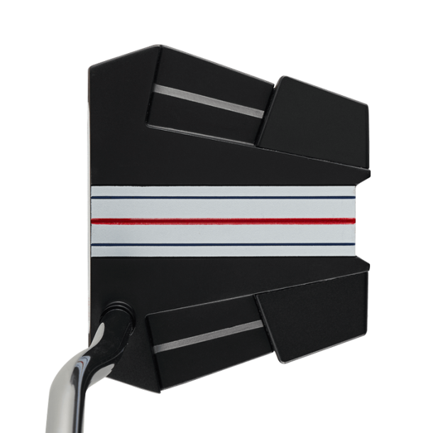Odyssey Eleven Triple Track DB Herre Putter