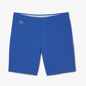 Lacoste Herre Golf Shorts Kingdom