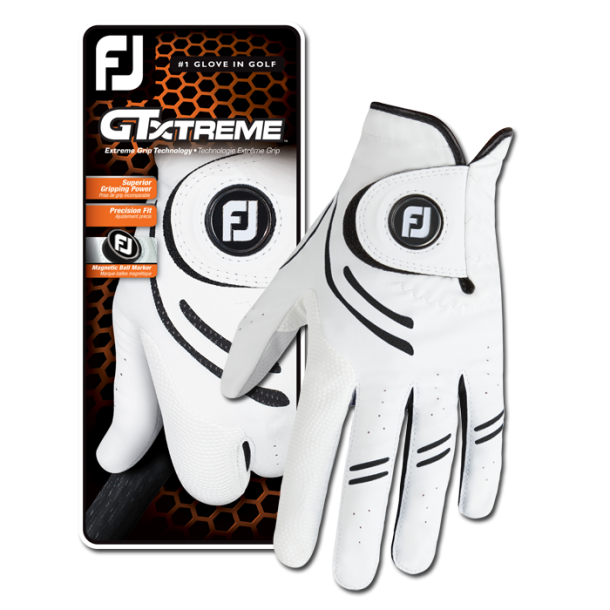 FootJoy GTXtreme Weathersof Handske