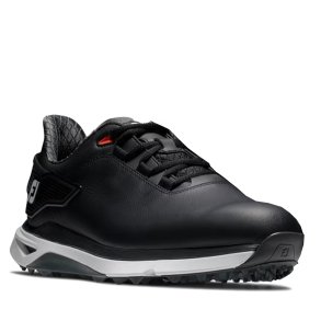 FootJoy Pro/SLX Herre Golfsko Sort/Hvid/Gr 