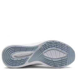 FootJoy Pulse BOA Dame Golfsko White / White / Blue