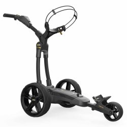 PowaKaddy FX1 Elvogn Mat Sort