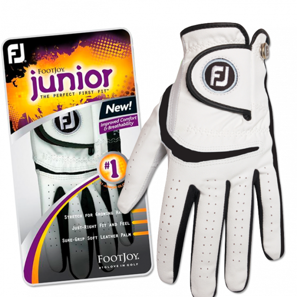 FootJoy Junior Handske