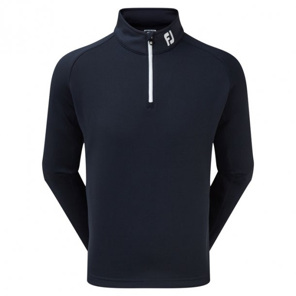 FootJoy Chill Out Pullover Navy