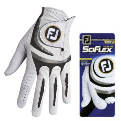 FootJoy Ladies SciFlex Tour Handske