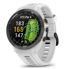 Garmin Approach S70 - 42 mm 