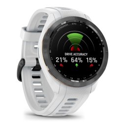 Garmin Approach S70 - 42 mm 
