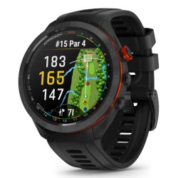 Garmin Approach S70 - 47 mm 