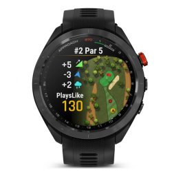 Garmin Approach S70 - 47 mm 