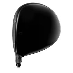 Titleist GTS2 Herre Driver