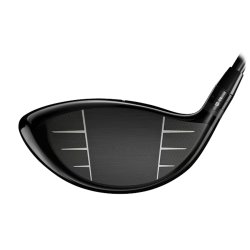 Titleist GTS2 Herre Driver