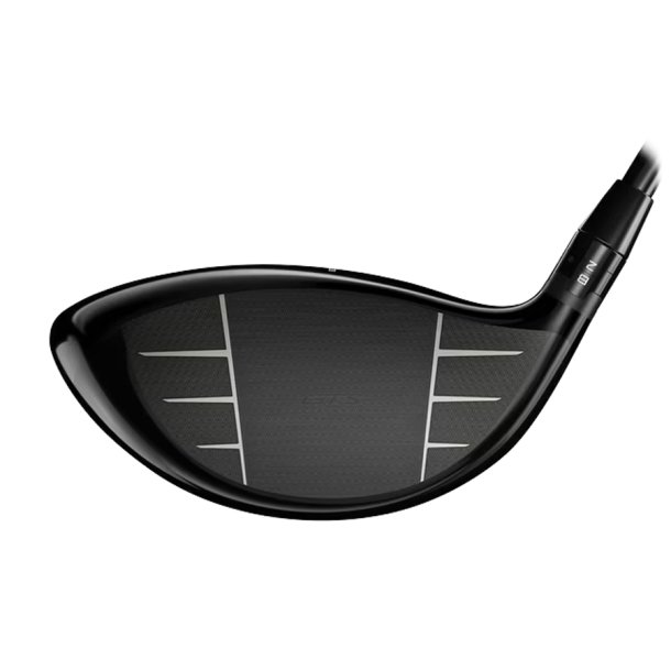 Titleist GTS2 Herre Driver
