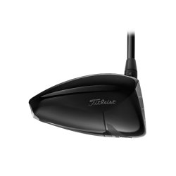 Titleist GTS2 Herre Driver
