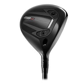 Titleist GTS2 Herre Fairway