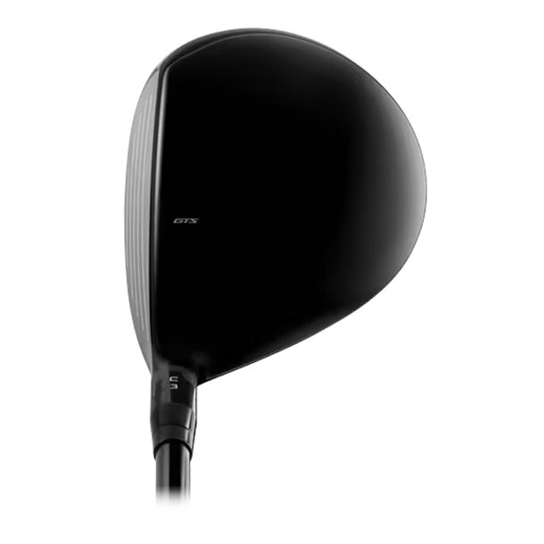 Titleist GTS2 Herre Fairway