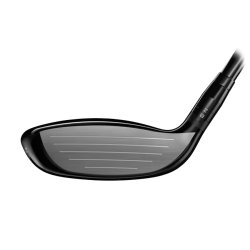 Titleist GTS2 Herre Fairway