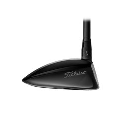 Titleist GTS2 Herre Fairway