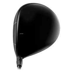 Titleist GTS3 Herre Driver