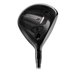 Titleist GTS3 Herre Fairway
