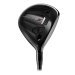 15 graders loft,R2 Flex