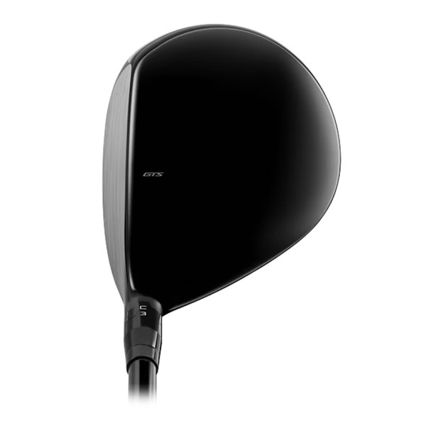 Titleist GTS3 Herre Fairway