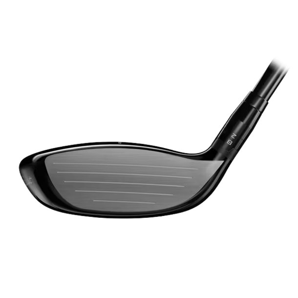 Titleist GTS3 Herre Fairway
