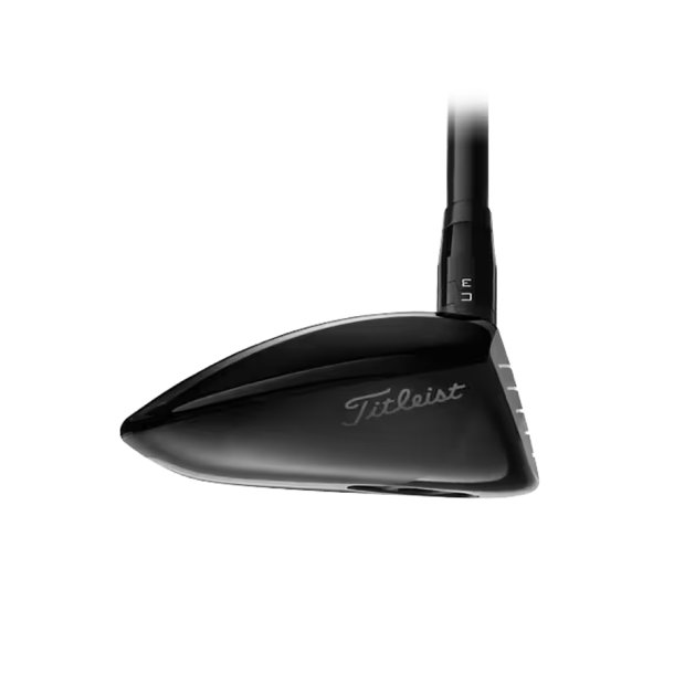 Titleist GTS3 Herre Fairway