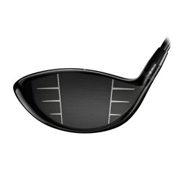 Titleist GTS4 Herre Driver