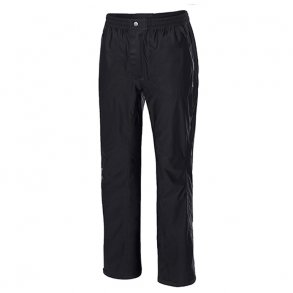 Galvin Green Andy Gore-Tex Pants Black