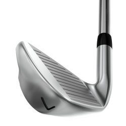 Venstrehnds PXG 0311 P GEN7 Herre Jern Crome