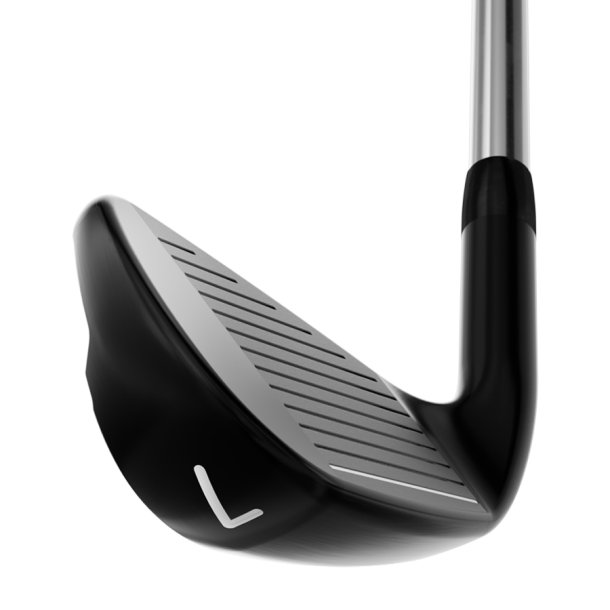 PXG 0311 XP GEN7 Herre Jern Xtreme Dark