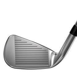 Venstrehnds PXG 0311 P GEN7 Herre Jern Crome