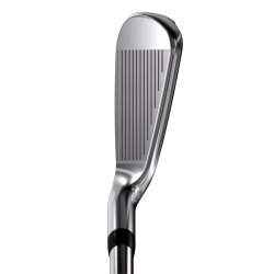 Venstrehnds PXG 0311 P GEN7 Herre Jern Crome