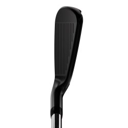 PXG 0311 XP GEN7 Herre Jern Xtreme Dark