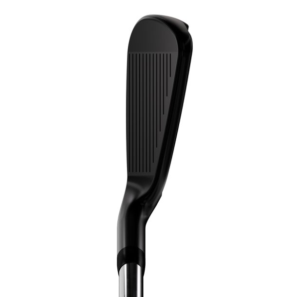 PXG 0311 XP GEN7 Herre Jern Xtreme Dark