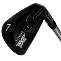 PXG 0311 P GEN7 Herre Jern Xtreme Dark