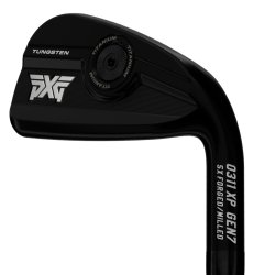 PXG 0311 XP GEN7 Herre Jern Xtreme Dark