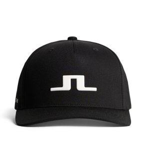 J Lindeberg Heath Cap Sort