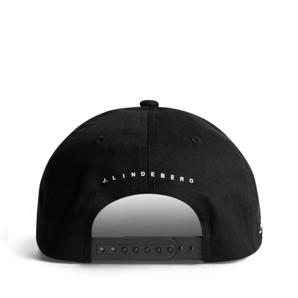 J Lindeberg Heath Cap Sort