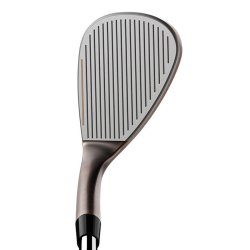 TaylorMade Hi-Toe 4 Wedge