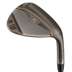 TaylorMade Hi-Toe 5 Wedge