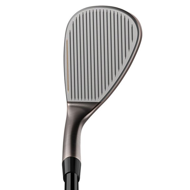 TaylorMade Hi-Toe 5 Wedge